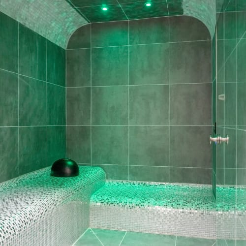 L'Autre Institut de Beauté by Princ'ESS - Spa Bordeaux - L'Autre Institut de Beauté by Princ'ESS - Photo Galerie - OneBooking