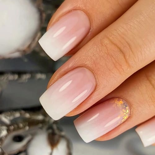 Di'nails and Beauty - Onglerie Mérignac - Di'nails and Beauty - Photo Galerie - OneBooking