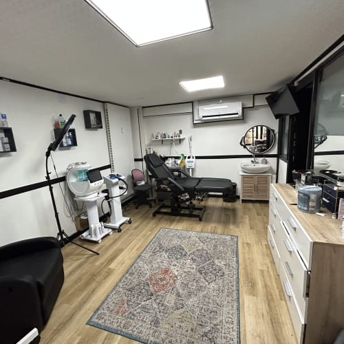 Diamond center - Onglerie Metz - Diamond center - Photo Galerie - OneBooking
