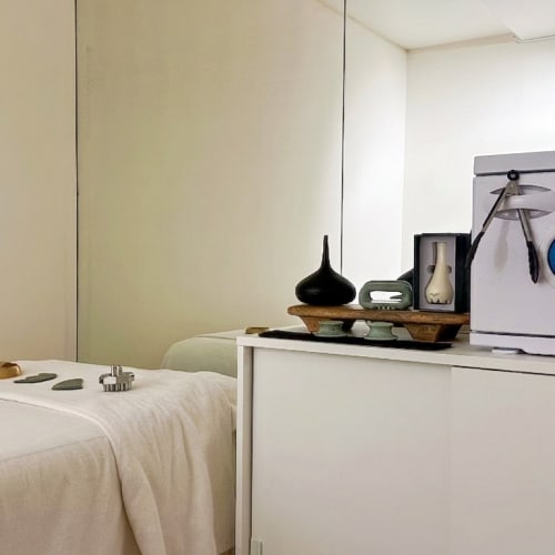KAPSULE - Onglerie Paris - KAPSULE - Photo Galerie - OneBooking