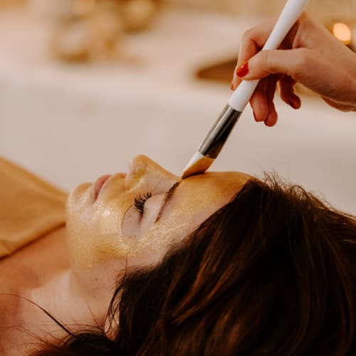 Maison Anahata - Institut de beauté Montpellier - Maison Anahata - Photo Galerie - OneBooking