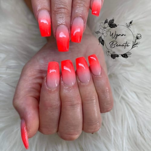 WYNN BEAUTÉ - Sourcils & cils Lyon - WYNN BEAUTÉ - Photo Galerie - OneBooking
