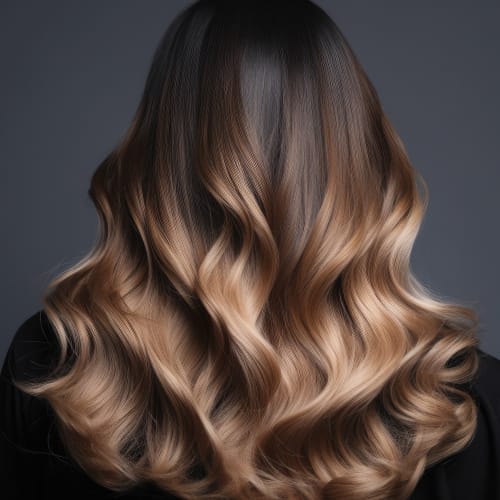 Franck Harter maitre Coiffeur - Coiffure Strasbourg - Franck Harter maitre Coiffeur - Photo Galerie - OneBooking