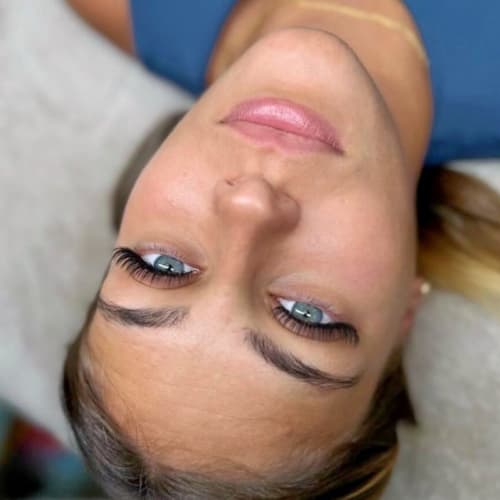 Chez Lola - Sourcils & cils Nice - Chez Lola - Photo Galerie - OneBooking