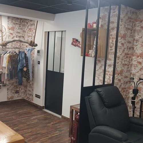 Selon L - Institut de beauté Meximieux - Selon L - Photo Galerie - OneBooking