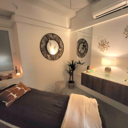 L'Atelier d'Alice - Sourcils & cils Nice - L'Atelier d'Alice - Photo Galerie - OneBooking