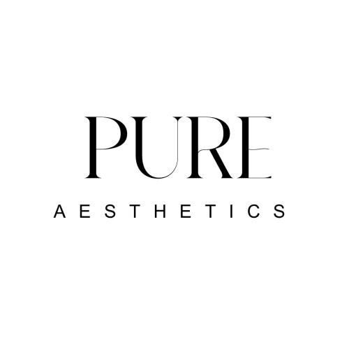 PURE Aesthetics - Institut de beauté Montpellier - PURE Aesthetics - Photo Galerie - OneBooking