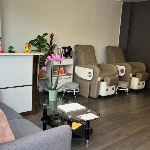 Love Beauty - Sourcils & cils Saint-Maur-des-Fossés - Love Beauty - Photo Galerie - OneBooking