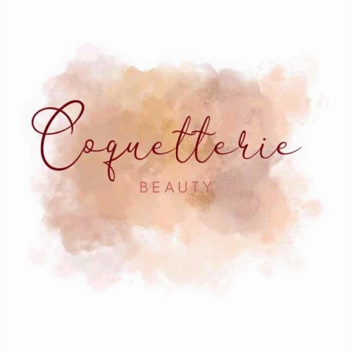 COQUETTERIE - Soin visage Nice - COQUETTERIE - Photo Galerie - OneBooking