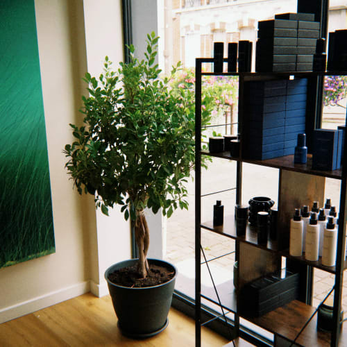 METHOD - Coiffure Romilly-sur-Seine - METHOD - Photo Galerie - OneBooking