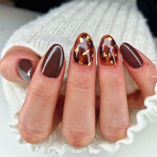 Domi’Nails - Onglerie Caen - Domi’Nails - Photo Galerie - OneBooking