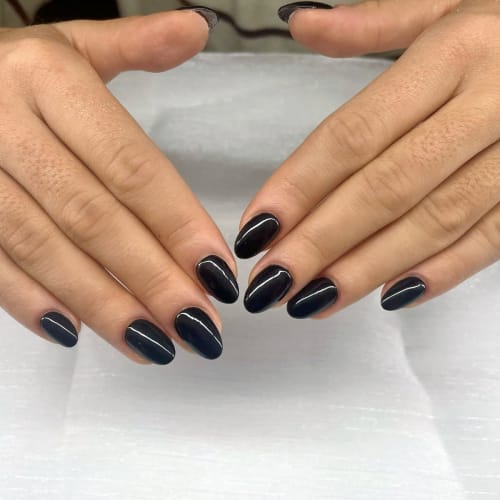 Momo nails studio - Coiffure Marseille - Momo nails studio - Photo Galerie - OneBooking
