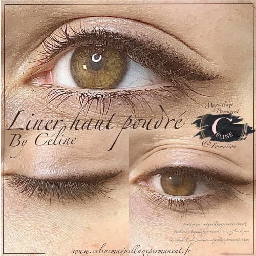 Beauté Azuré (Céline Maquillage Permanent) - Institut de beauté Jarny - Beauté Azuré (Céline Maquillage Permanent) - Photo Galerie - OneBooking