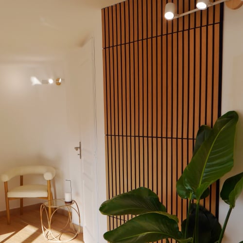 Maison beauté Toulon - Onglerie Toulon - Maison beauté Toulon - Photo Galerie - OneBooking