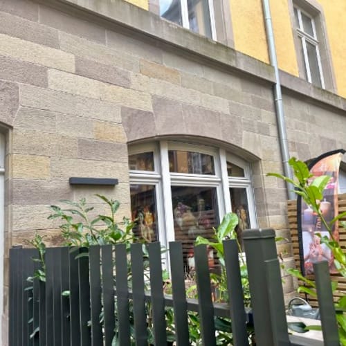 Royal Siam Thai Massage - Bien-être Strasbourg - Royal Siam Thai Massage - Photo Galerie - OneBooking