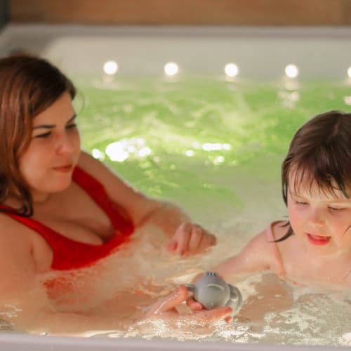 O BABY MOM - Institut de beauté Montpellier - O BABY MOM - Photo Galerie - OneBooking