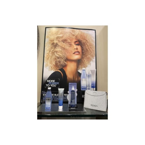 Atelier Hair Style 2 - Coiffure Montpellier - Atelier Hair Style 2 - Photo Galerie - OneBooking