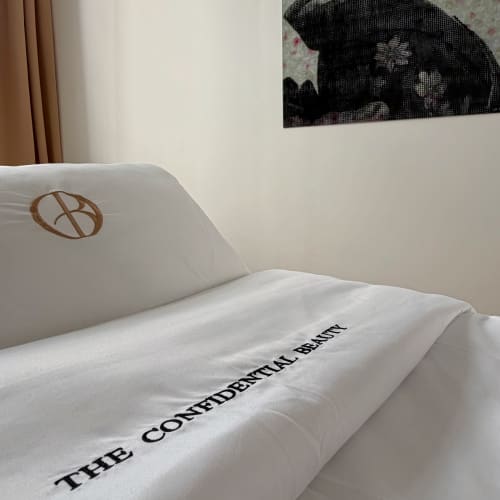 Oceane B - Spa Lyon - Oceane B - Photo Galerie - OneBooking