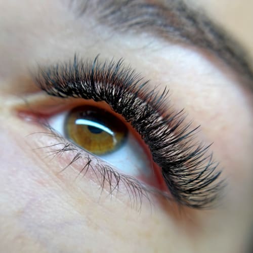 Kimbeauty lashbrow - Sourcils & cils Grasse - Kimbeauty lashbrow - Photo Galerie - OneBooking