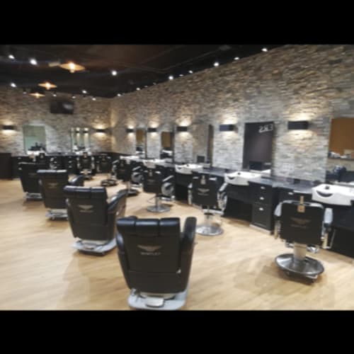 Clippers - Sourcils & cils Aulnay-sous-Bois - Clippers - Photo Galerie - OneBooking