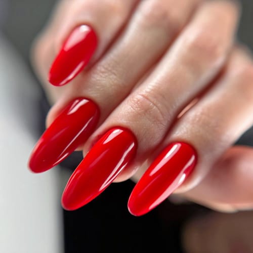 Beauty Nails Catalina - Manucure Russe - Onglerie Schiltigheim - Beauty Nails Catalina - Manucure Russe - Photo Galerie - OneBooking
