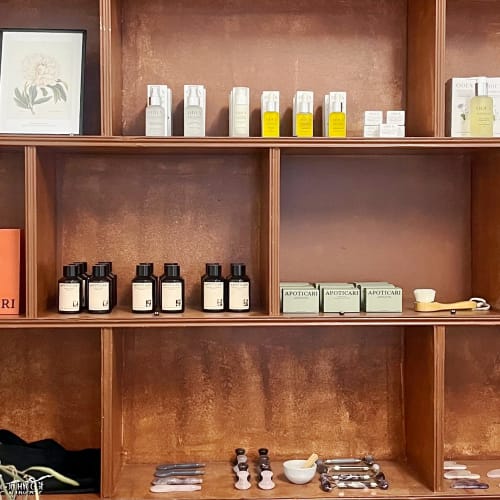 La maison Hygge - Institut de beauté Marseille - La maison Hygge - Photo Galerie - OneBooking