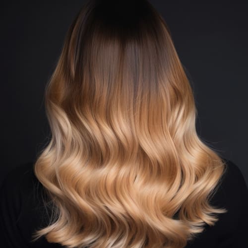 Franck Harter maitre Coiffeur - Coiffure Strasbourg - Franck Harter maitre Coiffeur - Photo Galerie - OneBooking