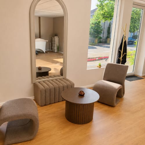 S Beauty Institut - Sourcils & cils Colmar - S Beauty Institut - Photo Galerie - OneBooking