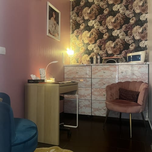 Institut de beauté Estetica - Sourcils & cils Sevran - Institut de beauté Estetica - Photo Galerie - OneBooking