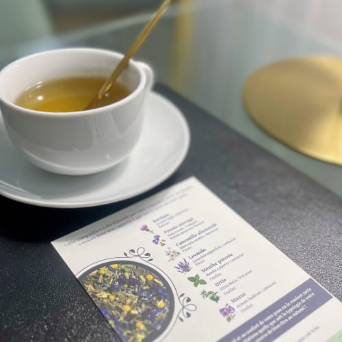 CRYO AND GLOW - Institut de beauté Bordeaux - CRYO AND GLOW - Photo Galerie - OneBooking