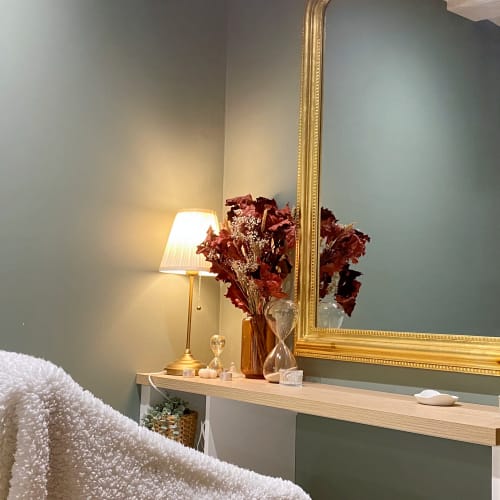 Émilie coiffure - Coiffure Castres - Émilie coiffure - Photo Galerie - OneBooking