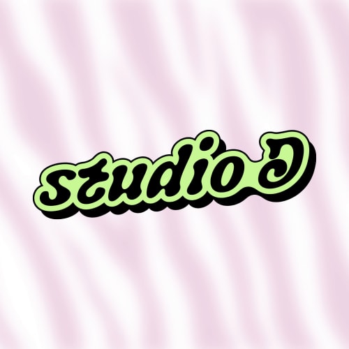 STUDIO D - Manucure Russe - Strass dentaires - Institut de beauté Paris - STUDIO D - Manucure Russe - Strass dentaires - Photo Galerie - OneBooking