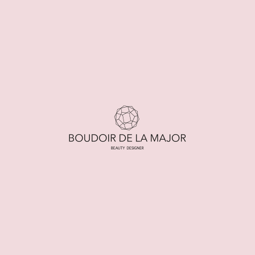 Le Boudoir de la Major - Institut de beauté Marseille - Le Boudoir de la Major - Photo Galerie - OneBooking