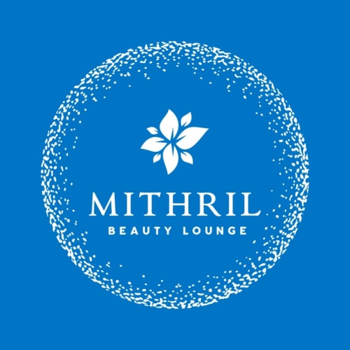 MITHRIL Beauty Lounge - Institut de beauté Paris - MITHRIL Beauty Lounge - Photo Galerie - OneBooking