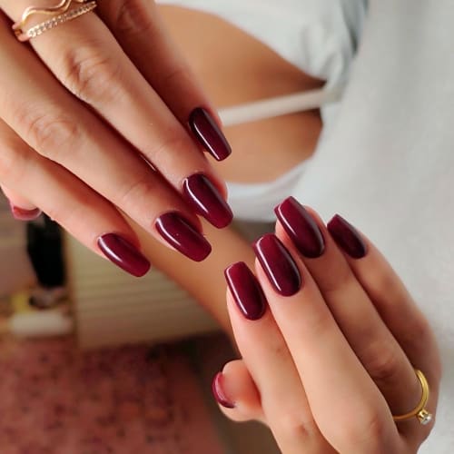 Beautys and SPA - Onglerie Lens - Beautys and SPA - Photo Galerie - OneBooking