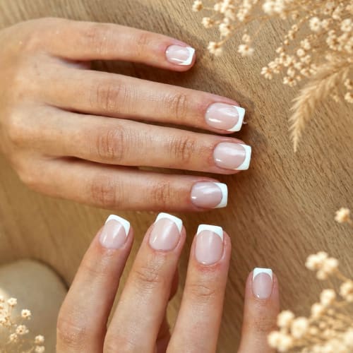 O'Beauty - Prestations & Formations - Institut de beauté Franconville - O'Beauty - Prestations & Formations - Photo Galerie - OneBooking