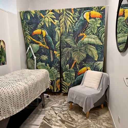 Un Instant pour Soi - Onglerie Toulon - Un Instant pour Soi - Photo Galerie - OneBooking