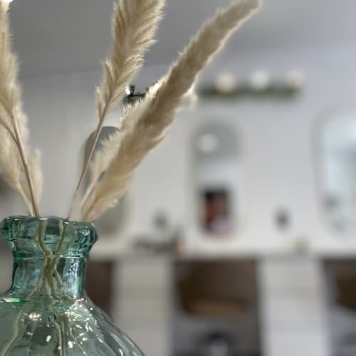 Salon ODS - Coiffure Ajaccio - Salon ODS - Photo Galerie - OneBooking