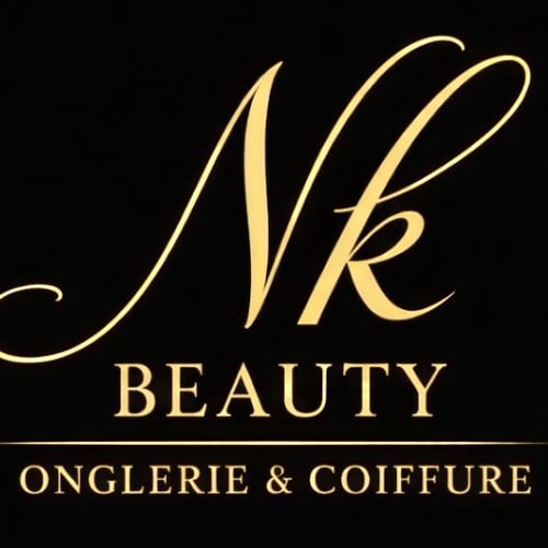 NK Beauty - Protésiste ongulaire & coiffure - Onglerie Pau - NK Beauty - Protésiste ongulaire & coiffure - Photo Galerie - OneBooking