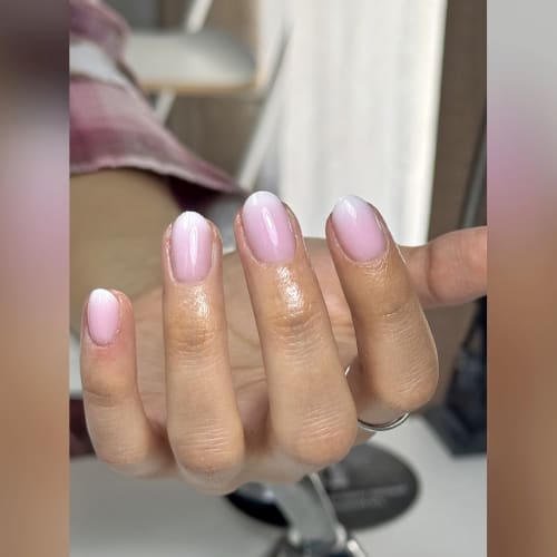 Sillam Nails - Onglerie Lyon - Sillam Nails - Photo Galerie - OneBooking