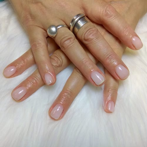 Atelier de beauté CR - Sourcils & cils Nice - Atelier de beauté CR - Photo Galerie - OneBooking