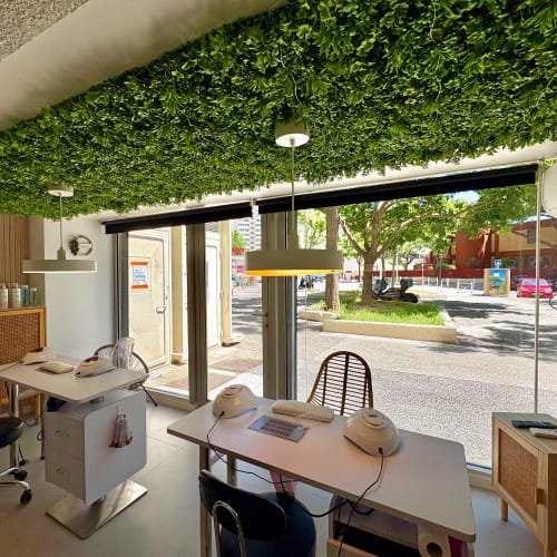 Beauté A - L'institut - Institut de beauté Toulon - Beauté A - L'institut - Photo Galerie - OneBooking