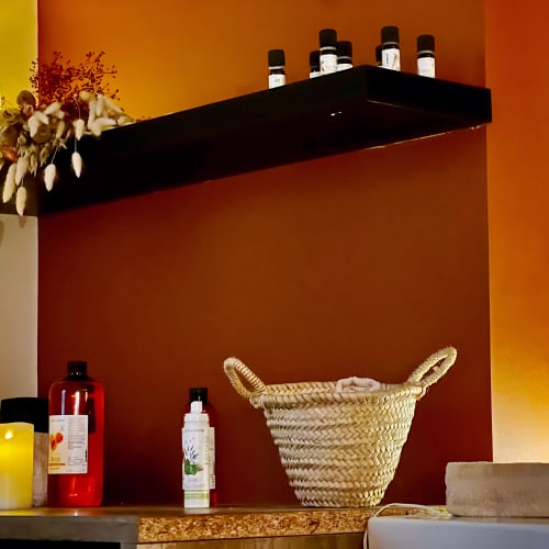 Passionnail - Nail & Beauty Bar - Onglerie Boulogne-Billancourt - Passionnail - Nail & Beauty Bar - Photo Galerie - OneBooking