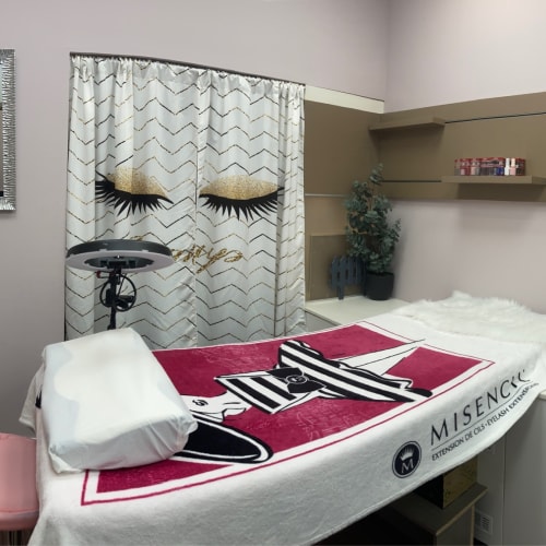 Shi.beauty - Onglerie Marseille - Shi.beauty - Photo Galerie - OneBooking