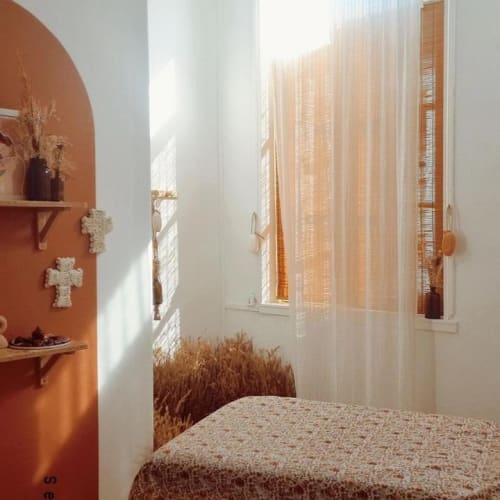 Maison Green - Institut de beauté Arras - Maison Green - Photo Galerie - OneBooking