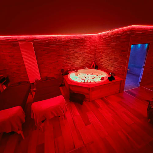 Essentiel SPA & Beauté - Institut de beauté Béthune - Essentiel SPA & Beauté - Photo Galerie - OneBooking