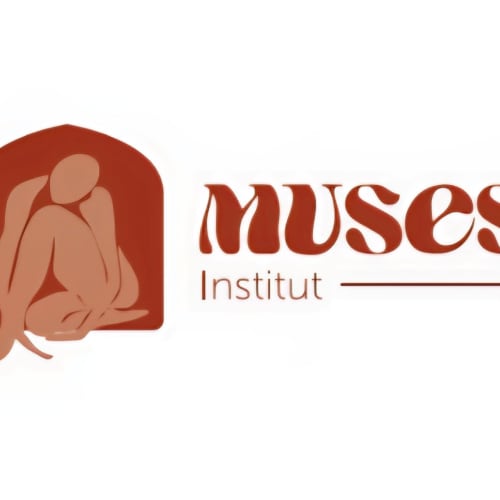 Muses - Coiffure Pélussin - Muses - Photo Galerie - OneBooking