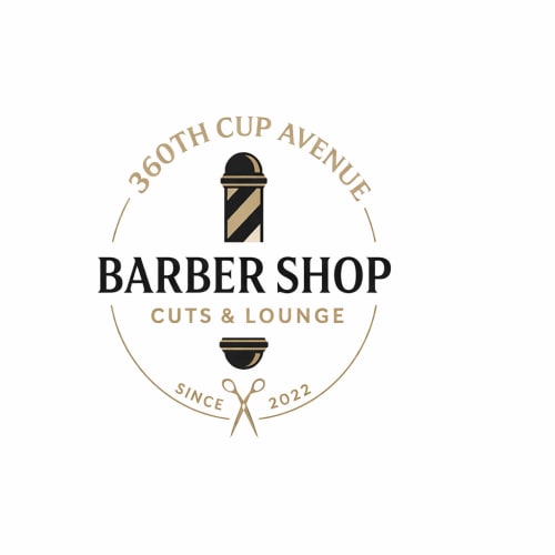 360th Cup Avenue - Coiffure Nantes - 360th Cup Avenue - Photo Galerie - OneBooking