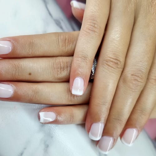 MISS GLAMOUR Studio de Beauté - Massage Cagnes-sur-Mer - MISS GLAMOUR Studio de Beauté - Photo Galerie - OneBooking