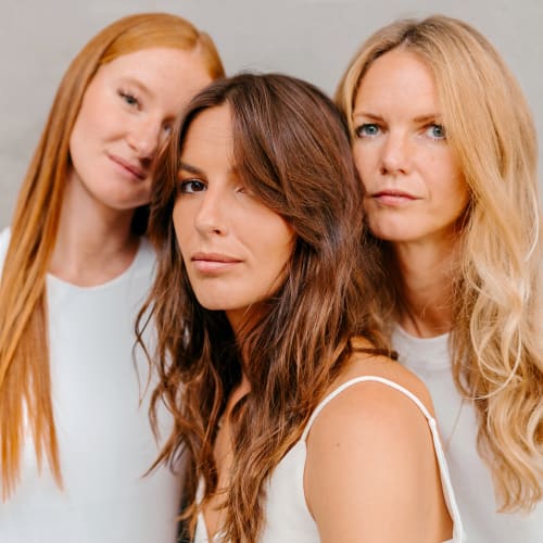 Version 2 - Coiffure Uzès - Version 2 - Photo Galerie - OneBooking